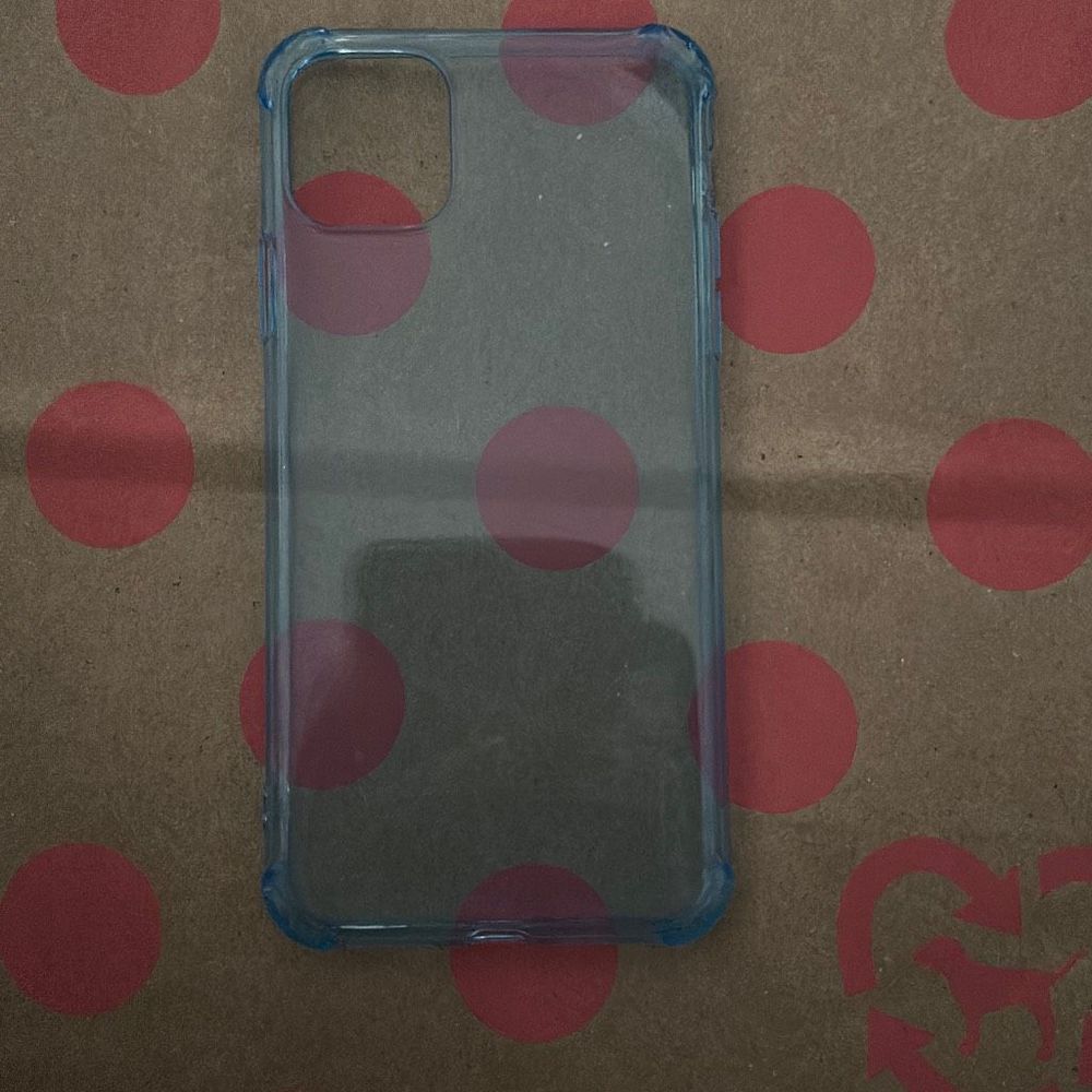 iPhone 14 plus case